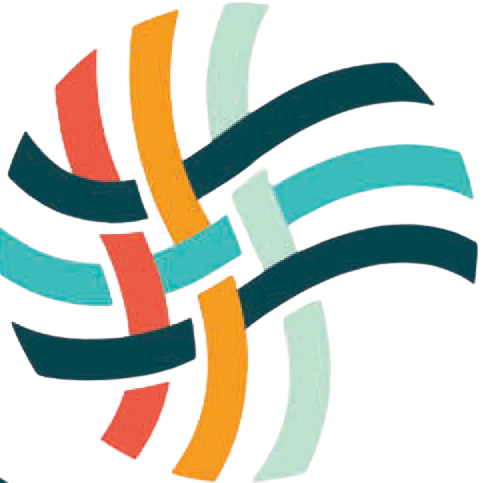 Caregiver Connection-Your Story Is Your Superpower: How to Speak Up, Stand Out, and Spark Change - logo